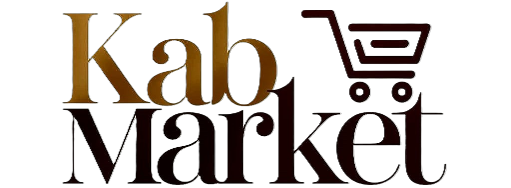 KabMarket Logo